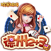 >开元棋下载app官方版2025最新版