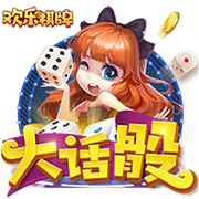 [流言板]弗拉格缺阵没关系！杜克三人15+夺冠进疯三 25年选秀前十热门18+8