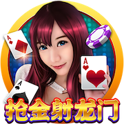 >开元棋下载app官方版2025最新版