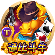 >威斯尼斯人ww8888mc棋牌版本特色2025最新版