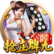 [流言板]来找小吧拿门票🥳留言赢明天『江苏vs山东』的吧友专属门票🎫