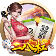[流言板]完全骗开防守！程帅澎跳起转身击地背传助攻余嘉豪暴扣
