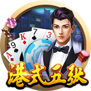 [流言板]曾带队进总决赛😲探长：王世龙将离开浙江队帅位 球队目前排第8