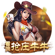 [流言板]三巨头的“巨”？半场布克&比尔&杜兰特拿17分 与东契奇得分一样