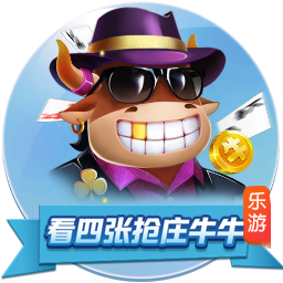 >开元棋下载app官方版2025最新版