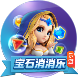 [流言板]队记：今日鹈鹕对阵马刺 锡安因个人原因将缺席比赛